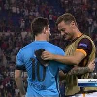 Sabalero/Giallorossi (@mudo03) 's Twitter Profile