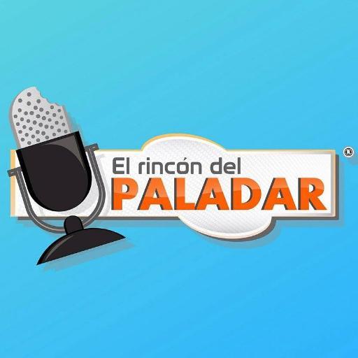 Radio en vivo con cobertura global! Encuentra postres, lugares trendy, comida saludable y mucho más!!! Aquí y a través de: http://t.co/DFPx6235wC