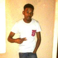 Da LeSs (@less867) 's Twitter Profile
