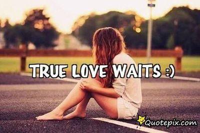 chelle_5748's profile picture. wAlAy fOrEvEr !!! /3