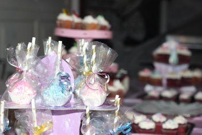 Jade's Nook and Cranny | Hofstra Graduate | Mom of 1💙 | Budding Entrepreneur | Self-Taught Baker 🎂 | Part-Time Blogger💻 : @musingsofagirl6 (Follow Me)