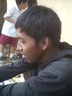 bbm 53614E8B/ haruka ( shampo notol cacing )@facebook.com