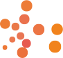 Search for tweets from just your friends. See group trends. Works with Lists too!