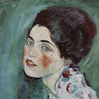 Gustav Klimt(@artistgklimt) 's Twitter Profileg