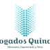 QUINARD ABOGADOS (@quinardabogados) Twitter profile photo