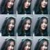 Fanny Rachmasari (@fannyrasari) Twitter profile photo Fanny Rachmasari (@fannyrasari) Twitter profile photo