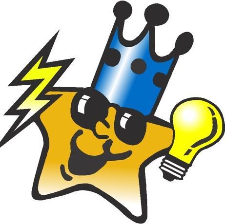 fivestarvoltage's profile picture. Well rounded in the electrical trade & have experienced all aspects of commercial & residential service work including low voltage & high voltage aplications