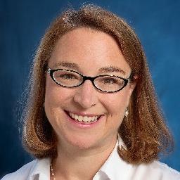 Building equity within literacy education. E.D., Center for Early Literacy Success, @stand4children. Professor, @UMich. For direct queries, please email. AOMO