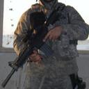 Kevin Counts - @kevocounts - Twitter