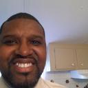 Jasper Daniels - @reddiamond270 - Twitter