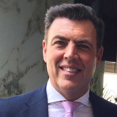 Me gusta crear historias que ayuden a las marcas a ser grandes.