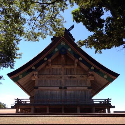 MYBN22's profile picture. S.61/出雲市生まれ/広島市育ち/長男/右利き/Pigeon FC/HG44/Hit-U/W-LS/football/futsal/running/175cmくらい/beer/sake/wine/shochu/whisky