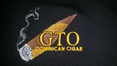 GTO*Cigars