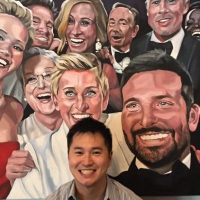 biscuitsngravy's profile picture. 