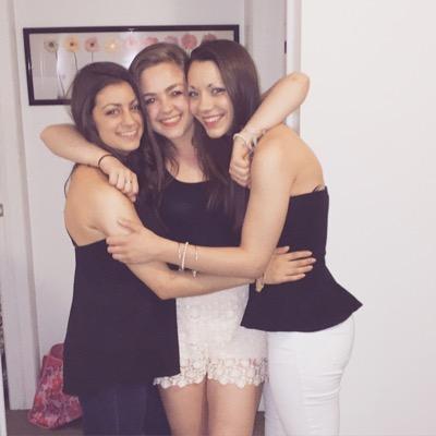 ashields18's profile picture. 