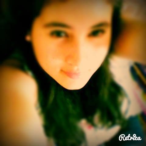 Las Mejores Curvas De Una Mujer Su Sonrisa......!♥!♥!♥!