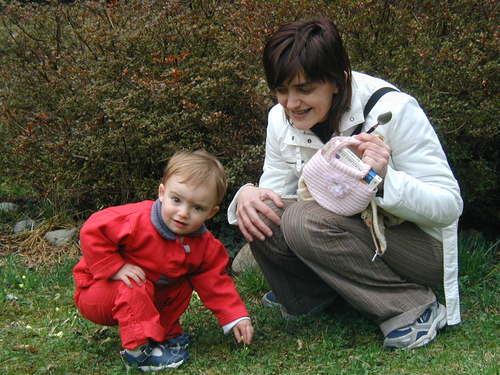 marfola's profile picture. 