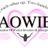AOWIEATOZ