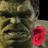 TeamSoAngry's profile image