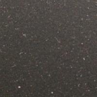 سلطان الهوى غالي (@boybad2012) 's Twitter Profile