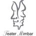Teater Mimbar (@teater_mimbar) Twitter profile photo Teater Mimbar (@teater_mimbar) Twitter profile photo