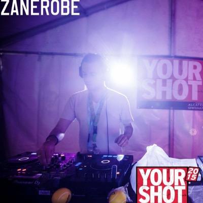 37 y/o planner from Sydney. Father, gamer, former Echo VRML keeper/coach, USYD masters grad, electro and prog music lover, bedroom dj under the name Pelago.