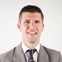 Hayden Shaw (@haydenshaw32) 's Twitter Profile Photo Hayden Shaw (@haydenshaw32) 's Twitter Profile Photo