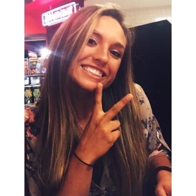 WVSU education major. wake up. kick ass. be kind. repeat.