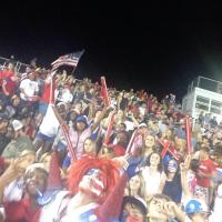 Logantown (@lhsdevils) 's Twitter Profile