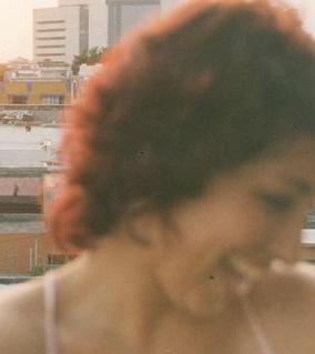 taraskar's profile picture. 