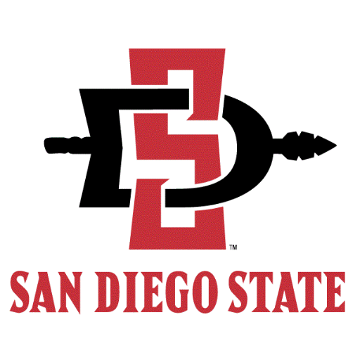 The Official Account of the San Diego State Hockey Club. Members of ACHA DII West.