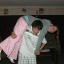 Bradley Duncan - @Bradroxs - Twitter