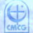 The CMCG