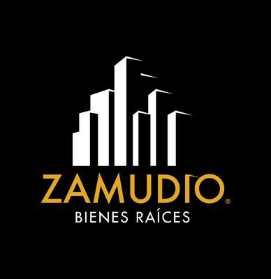 Inmobiliaria ZAMUDIO Vende , renta de casas , departamentos , terrenos , ciudad de México df , napoles , del valle , pedregal , lomas , santa fe. TEL 90010616