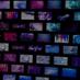 SMAD - TV RATING (@smad_tv) Twitter profile photo SMAD - TV RATING (@smad_tv) Twitter profile photo