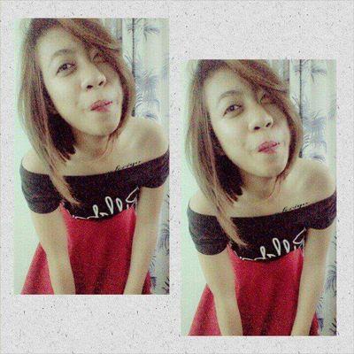 ImtheonlyEY's profile picture. 