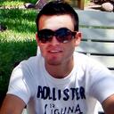 Eric Urias - @EricUrias - Twitter