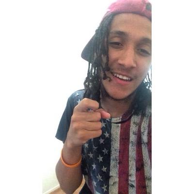 stripfor_djuan's profile picture. 04/07❤️