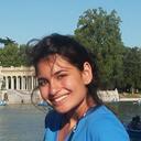 Ashley Rendon - @ashuiw85 - Twitter