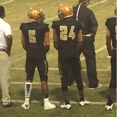If I Aint The Greatest Then Im Heading For It .