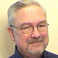 Mike Larsen (@coachmike) 's Twitter Profile