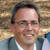 Carroll LeVeque (@carrollleveque) 's Twitter Profile