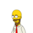 davidmbeyer's profile image