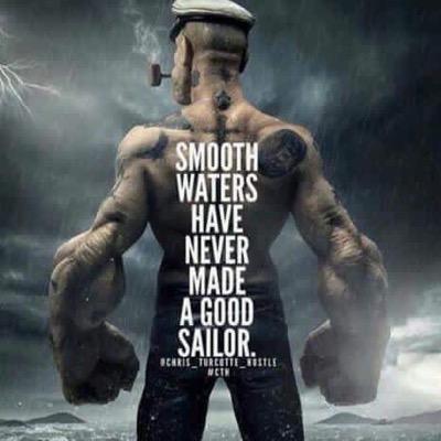 HenryF80's profile picture. USN