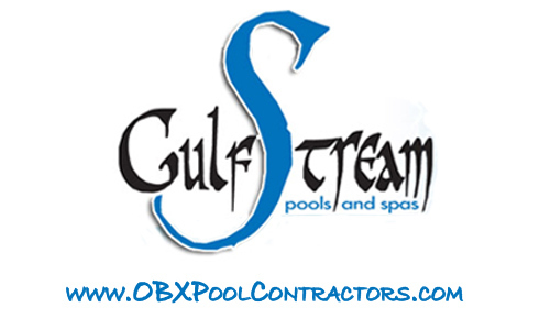 obxpoolbuilder's profile picture. COO of GulfStream pools & spas, the premiere entertainment builder in the Outer Banks of NC. We make your summers more fun!