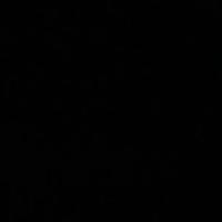 مغلققققق (@mts3in99) 's Twitter Profile