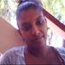Christina Ramasami (@lizsahanna) Twitter profile photo Christina Ramasami (@lizsahanna) Twitter profile photo