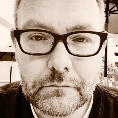 Husband, Father, Sports Nut, Eater, Traveler, Reader. Department Chair of Music @ CSUEB. Artistic Director of Schola Cantorum Silicon Valley