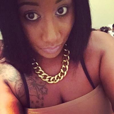 Life is too short, so im living it to the fullest. ❤️R.i.P Alainna Daniels❤️