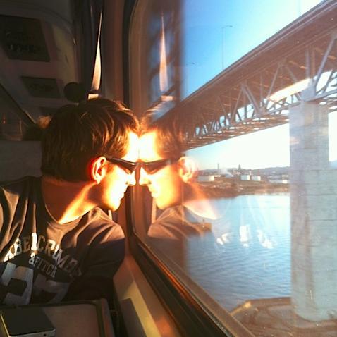 michaelthebrady's profile picture. Interested in everything but particularly Sports, Markets, Technology..... (Header Picture is of the night Ireland got its independence-18th of April,1949)